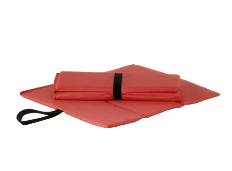 FALTBARES KISSEN SPORTPLATZ