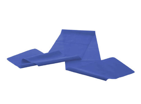 FITNESSBAND ADONIS (stark)