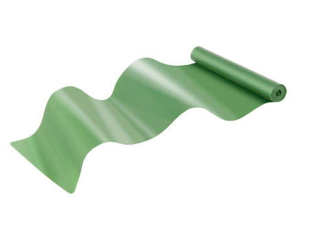 FITNESSBAND ATHLET (medium)