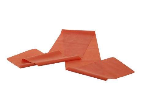 FITNESSBAND ATHLET (medium)