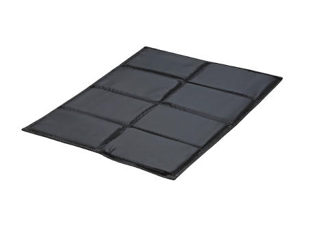 FALTBARES SITZKISSEN COMFORT