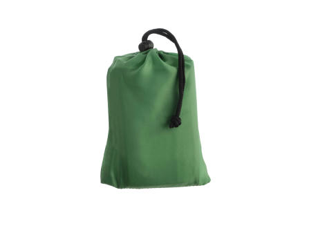 FALTBARES SITZKISSEN COMFORT