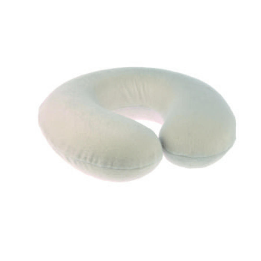 NACKENKISSEN KOMFORT DELUXE