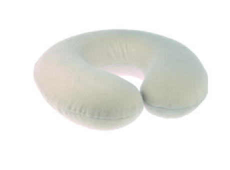 NACKENKISSEN KOMFORT DELUXE
