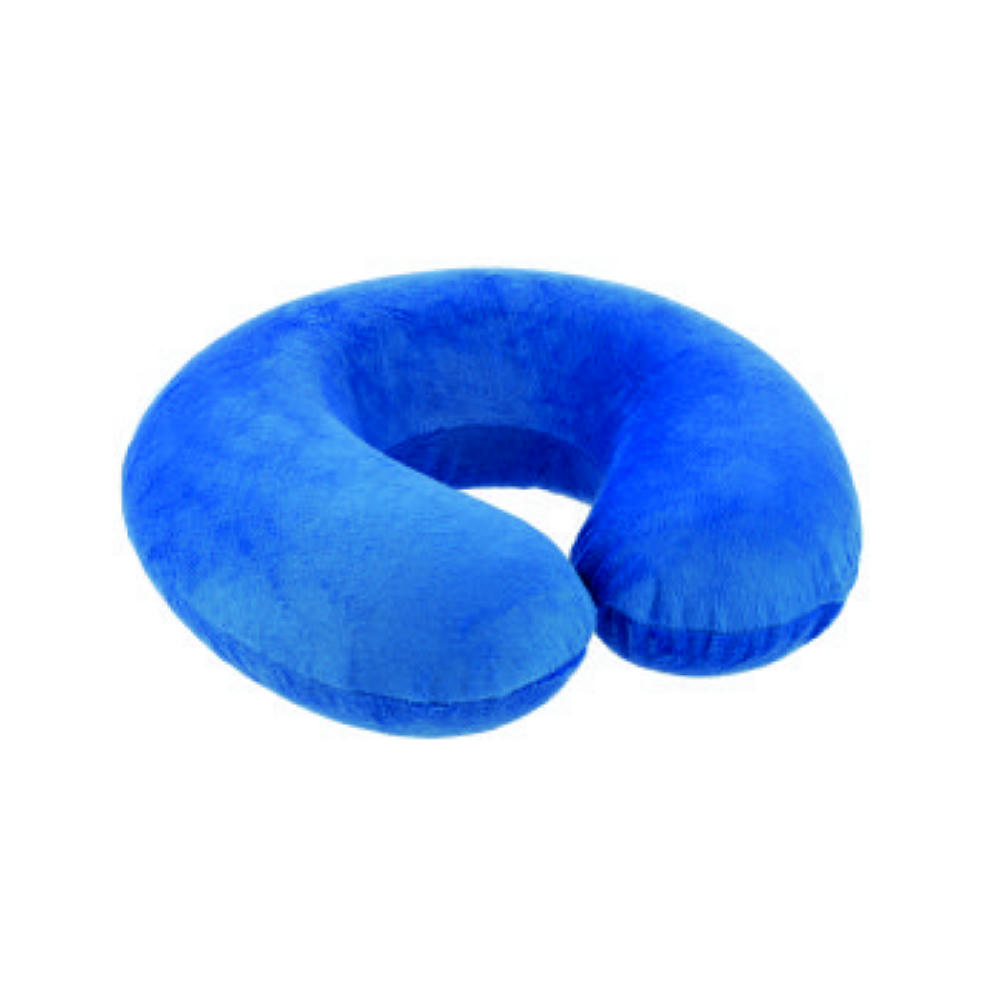 NACKENKISSEN KOMFORT DELUXE