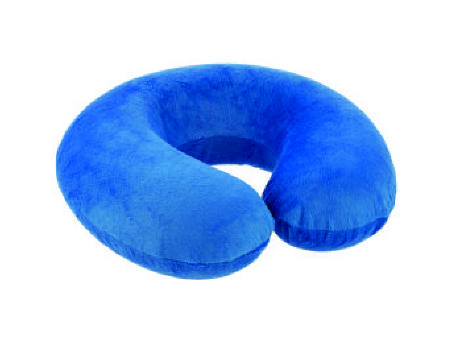 NACKENKISSEN KOMFORT DELUXE