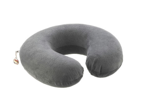 NACKENKISSEN KOMFORT DELUXE