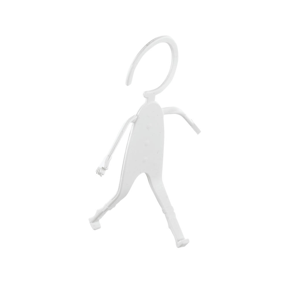 SMARTPHONE-HALTER MISTER HOOHU