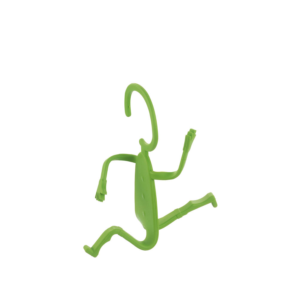 SMARTPHONE-HALTER MISTER HOOHU