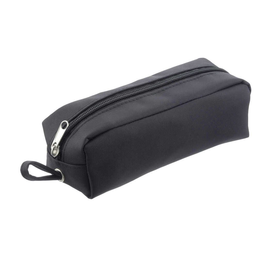 UTENSILIENMÄPPCHEN SMALL