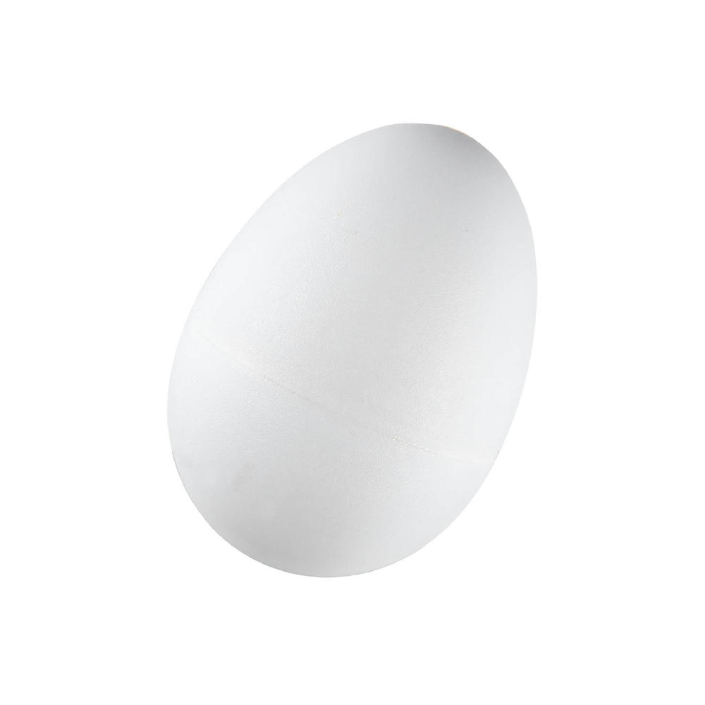 RHYTHMUS-EI SHAKE IT