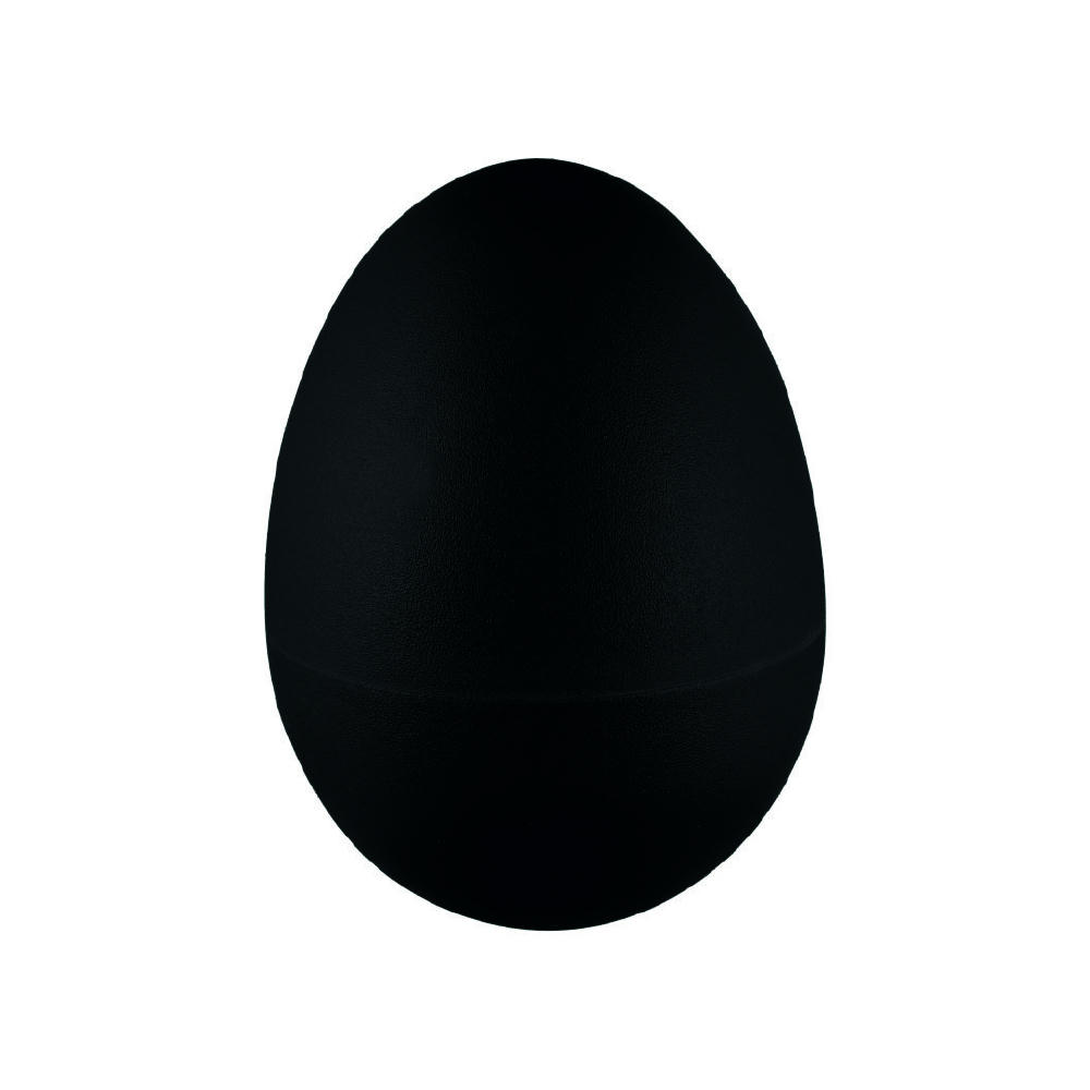 RHYTHMUS-EI SHAKE IT