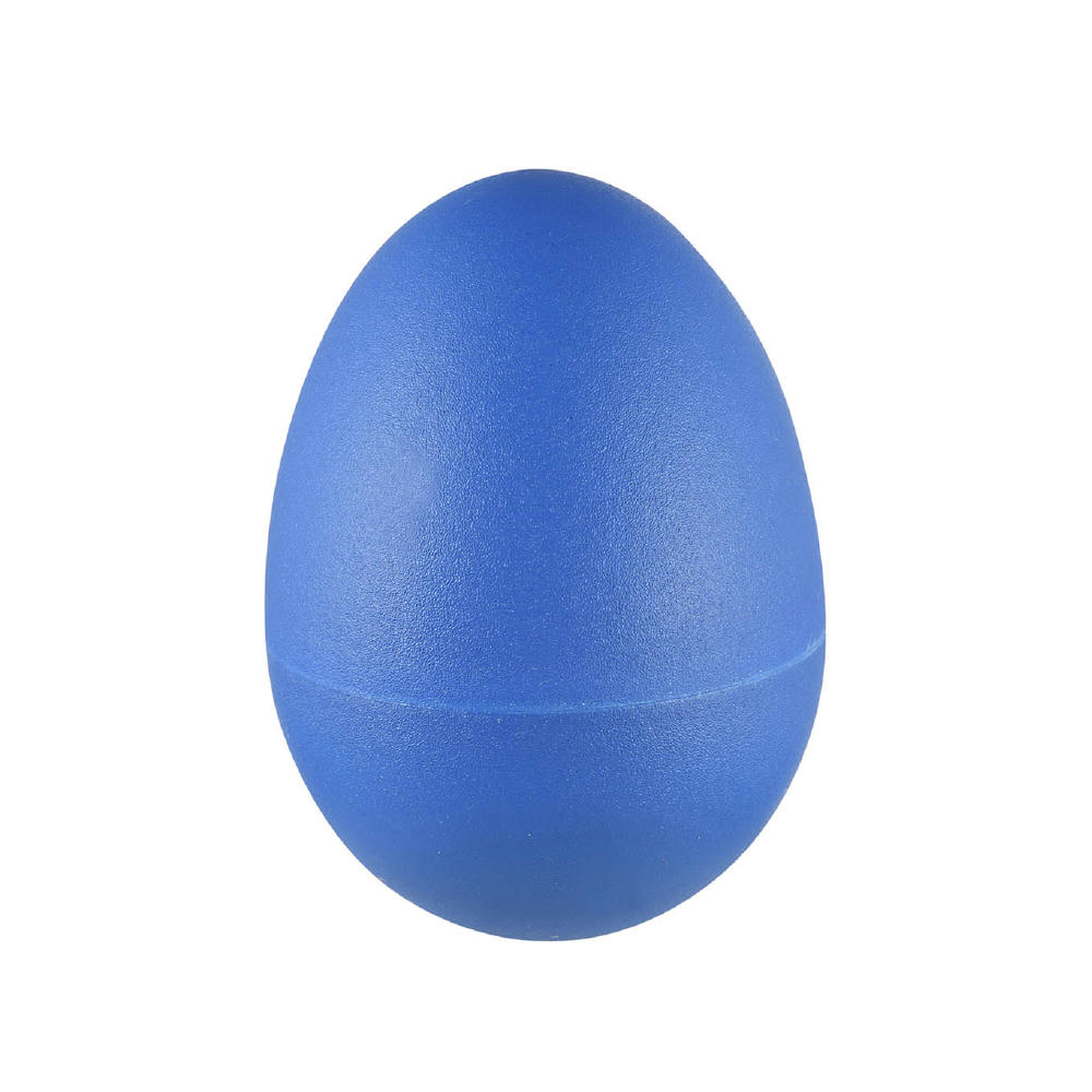 RHYTHMUS-EI SHAKE IT