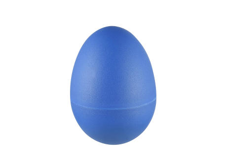 RHYTHMUS-EI SHAKE IT