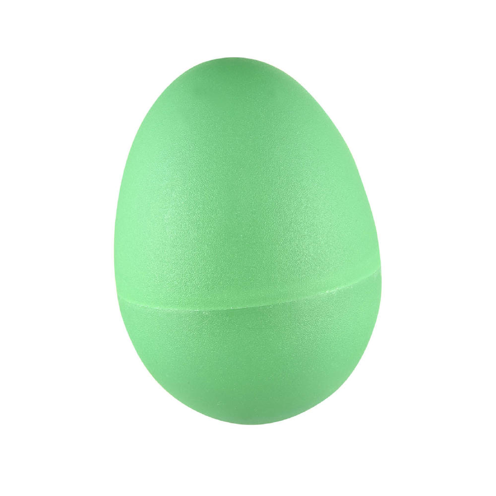 RHYTHMUS-EI SHAKE IT