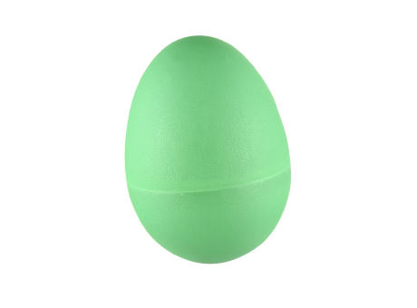 RHYTHMUS-EI SHAKE IT