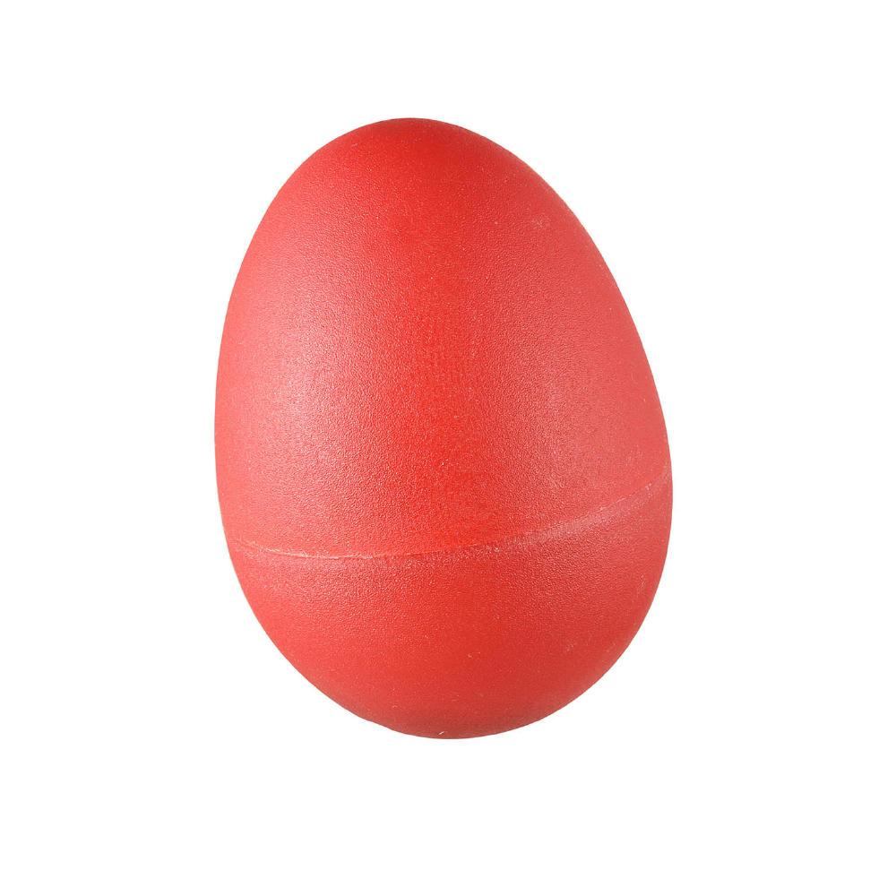 RHYTHMUS-EI SHAKE IT