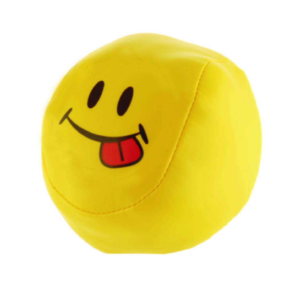 MINIBALL CHARLY - Der Freche