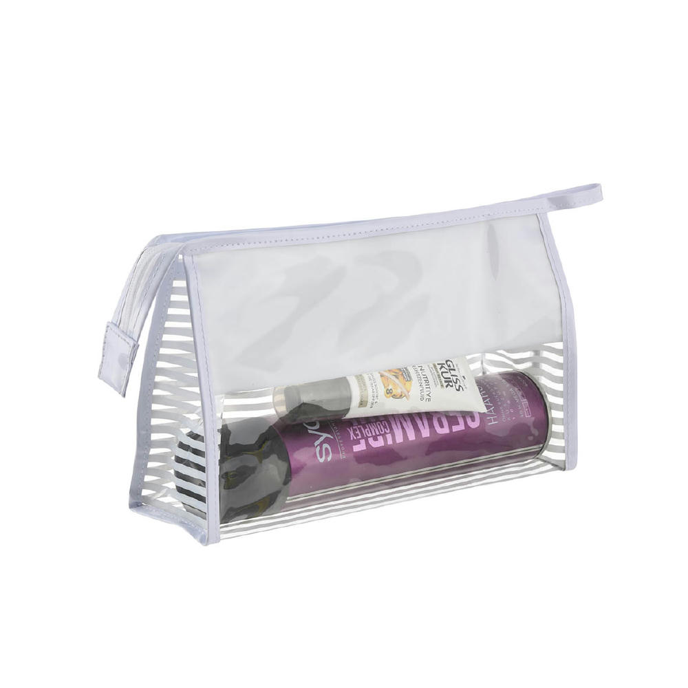 KULTURBEUTEL STRIPES