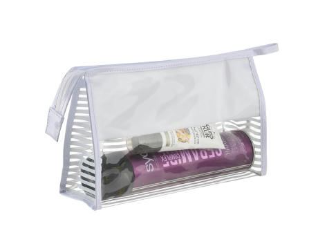 KULTURBEUTEL STRIPES