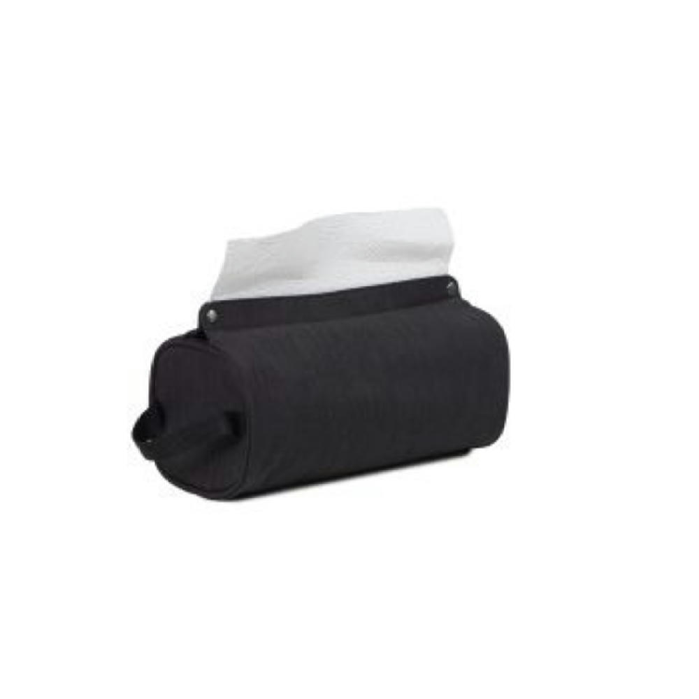 TOHEI - DIE CLEVERE ROLLE