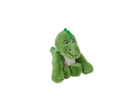 PLÜSCHTIER DINO DIEGO