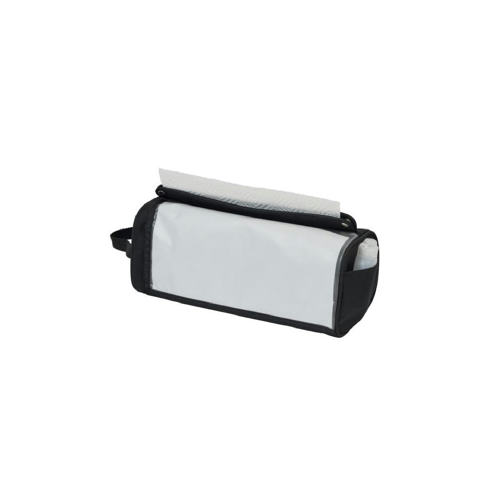 TOHEI - ROLLE - SHOWCASE