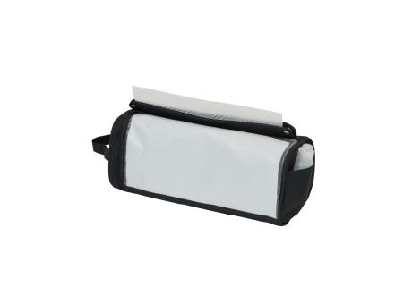 TOHEI - ROLLE - SHOWCASE