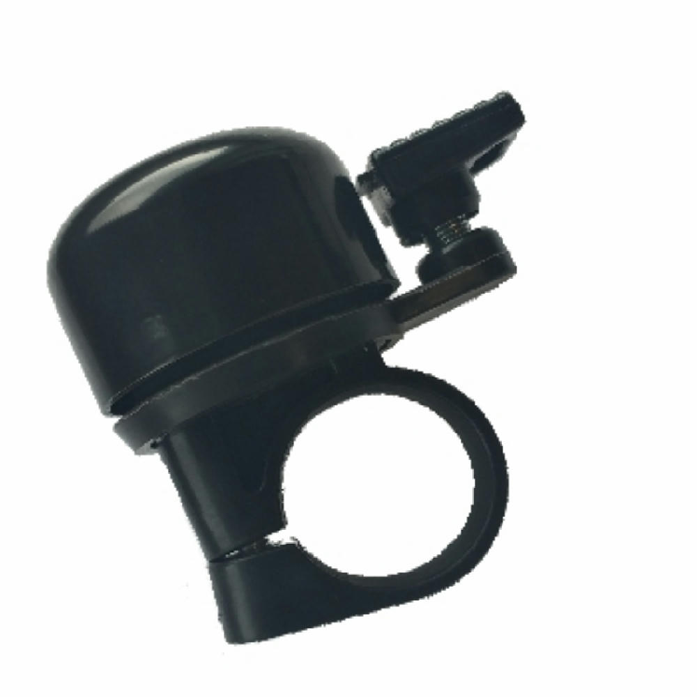 Fahrradklingel - Klassiker