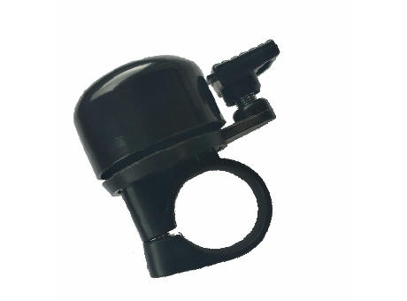 Fahrradklingel - Klassiker