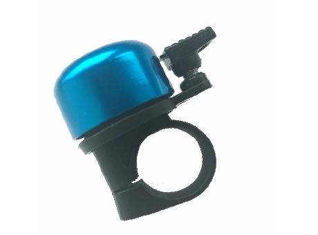 Fahrradklingel - Klassiker