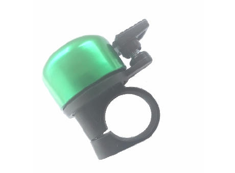 Fahrradklingel - Klassiker