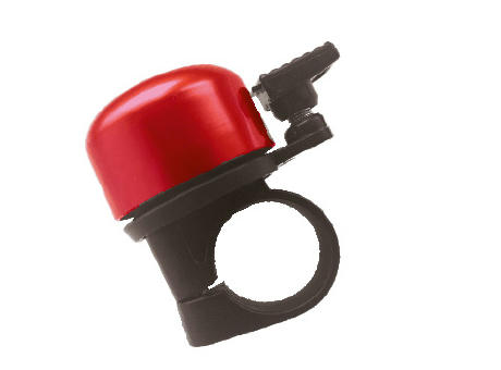 Fahrradklingel - Klassiker