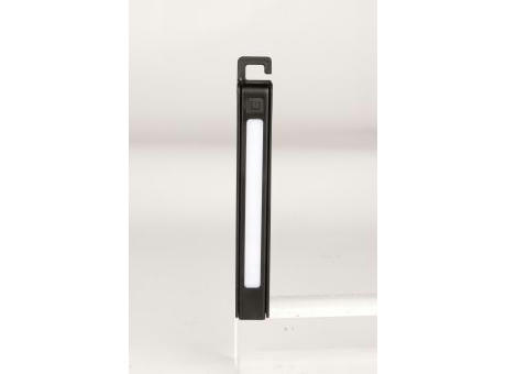 ARBEITSLEUCHTE RULER