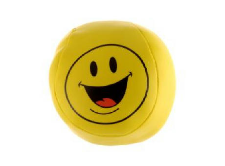 SOFTBALL LUCKY LAUGH