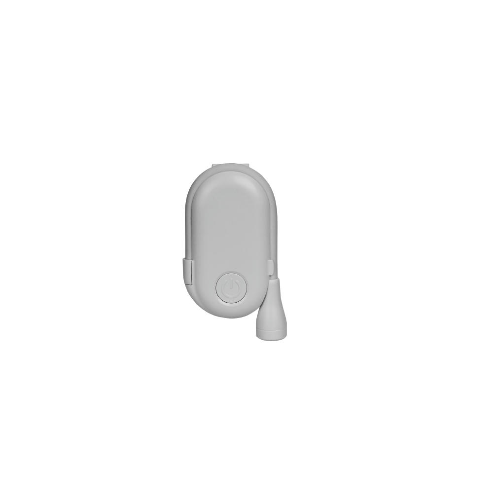 CLIP LIGHT - LESELEUCHTE