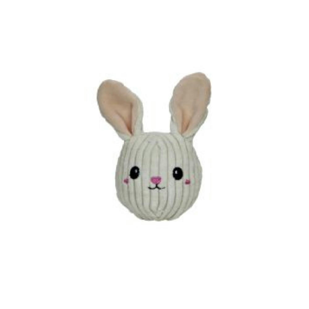 SQUEEZEBUDDY HASE HOPS SMALL