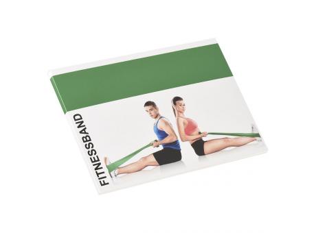 FITNESSBAND ADONIS XL (medium)