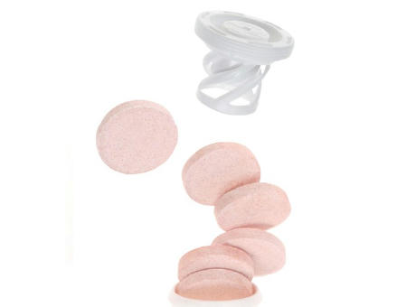 Multivitamin-Brausetabletten (10er)