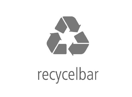 Multivitamin-Brausetabletten (10er)