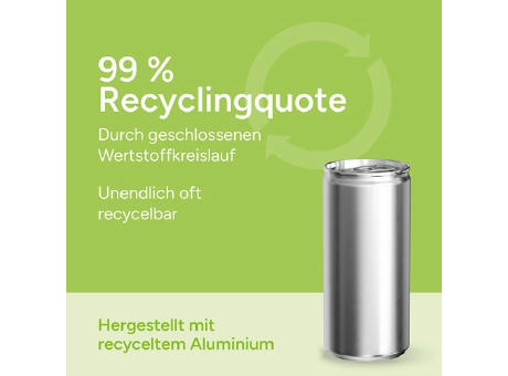 200 ml Hugo (Dose) - Body Label