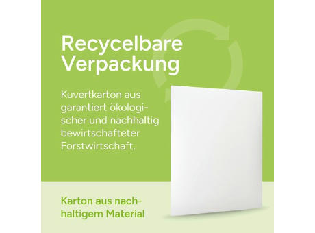 Augenpads "Hyaluron-Koffein"