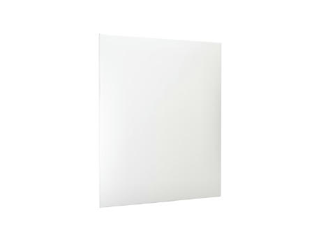 Augenpads "Hyaluron-Koffein"