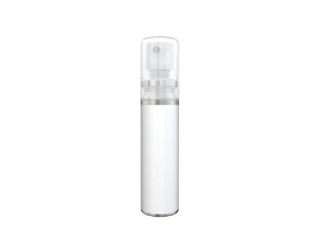 20 ml Spray - Anti Juckreiz Soforthilfe - Body Label
