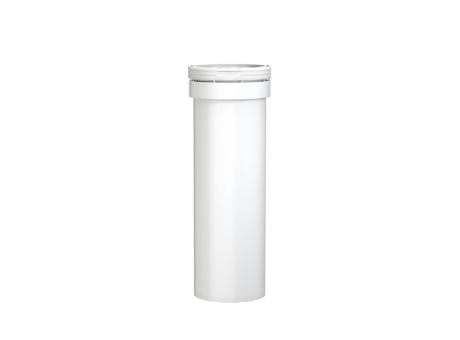 Elektrolyte-Brausetabletten (10er)