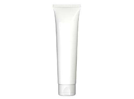 100 ml Tube - Handbalsam "Ringelblume-Aloe Vera" - FullbodyPrint
