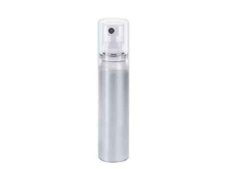 20 ml Pocket Spray - Hände-Desinfektionsspray (DIN EN 1500) - Body Label