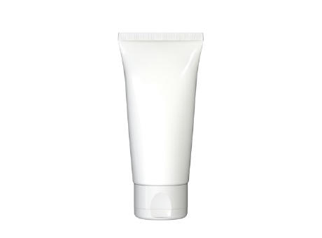 50 ml Tube - Handwaschpaste - FullbodyPrint