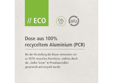 20 ml Pocket Spray - Hände-Desinfektionsspray (DIN EN 1500) - Body Label