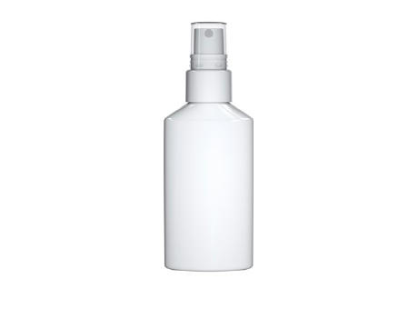 50 ml Spray - Lavendel-Spray - Body Label